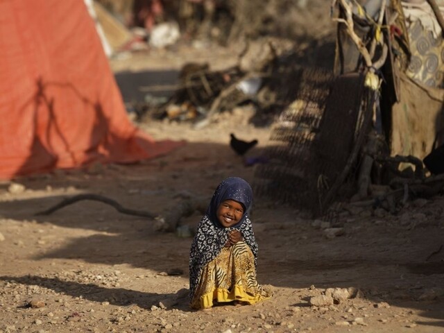 Subsaharská Afrika dostane od Svetovej banky pomoc za 57 miliárd