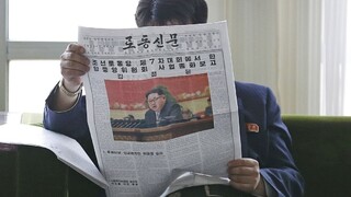 Politika strategickej trpezlivosti sa skončila, USA zvažujú nové sankcie voči KĽDR