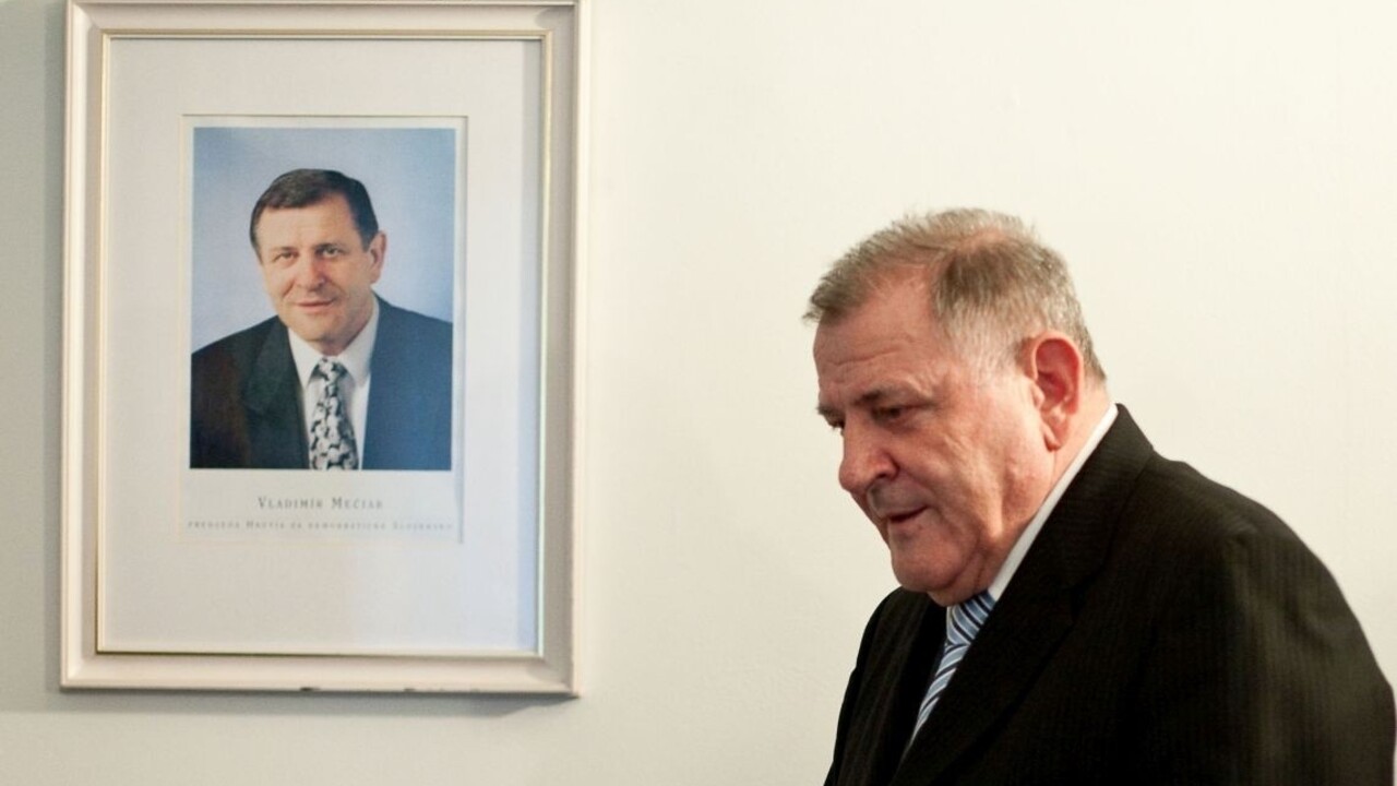 O amnestiách budú hlasovať až o týždeň, opozícia má päť podmienok