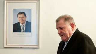 O amnestiách budú hlasovať až o týždeň, opozícia má päť podmienok