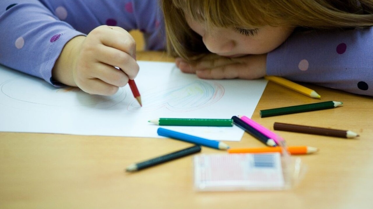 Rodičia na materskej dostanú viac, zmeny začnú platiť od mája