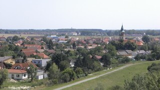 Starosta Kalinkova si údajne vypýtal 20-tisíc. Polícia ho obvinila