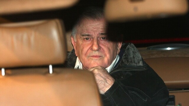 Oba návrhy na zrušenie Mečiarových amnestií sú možné, zhodli sa odborníci