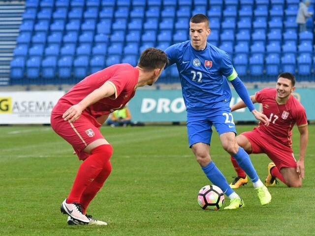 Bénes debutoval proti Bayernu, napriek prehre na zápas nezabudne