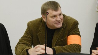 Salmanov sa mal stať obeťou vydierania, postavil sa pred súd