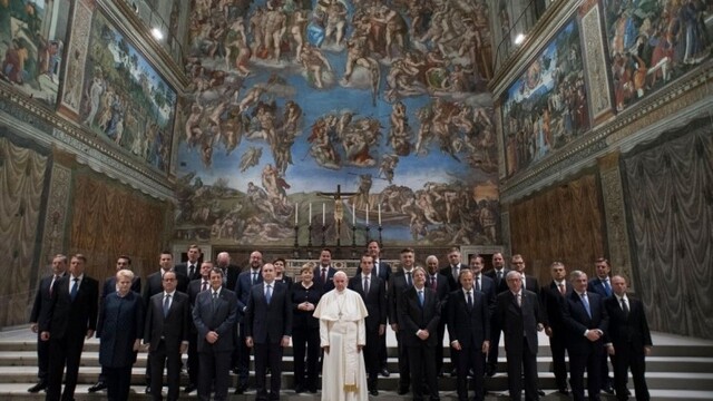 vatikan-papez-frantisek-lidri-eu-summit-1140-px-tasr-ap_0a000002-906f-6e11.jpg