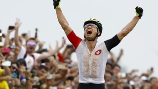 V pretekoch Cape Epic si upevnili pozície mužskí aj ženskí lídri