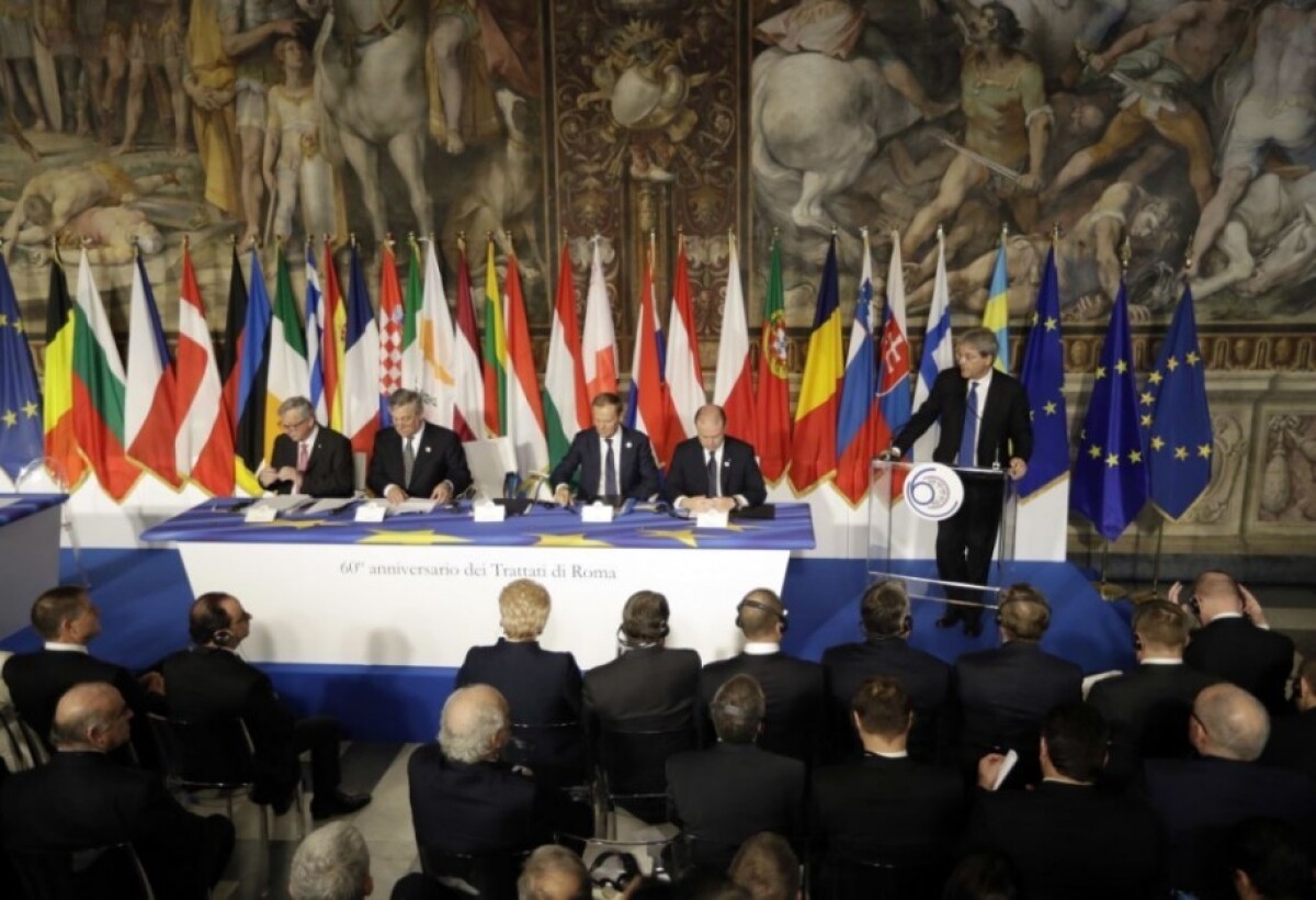 italy-eu-summit-96319-d0ac4384f8024157bb2eadfa4c3f117c_86fde980.jpg