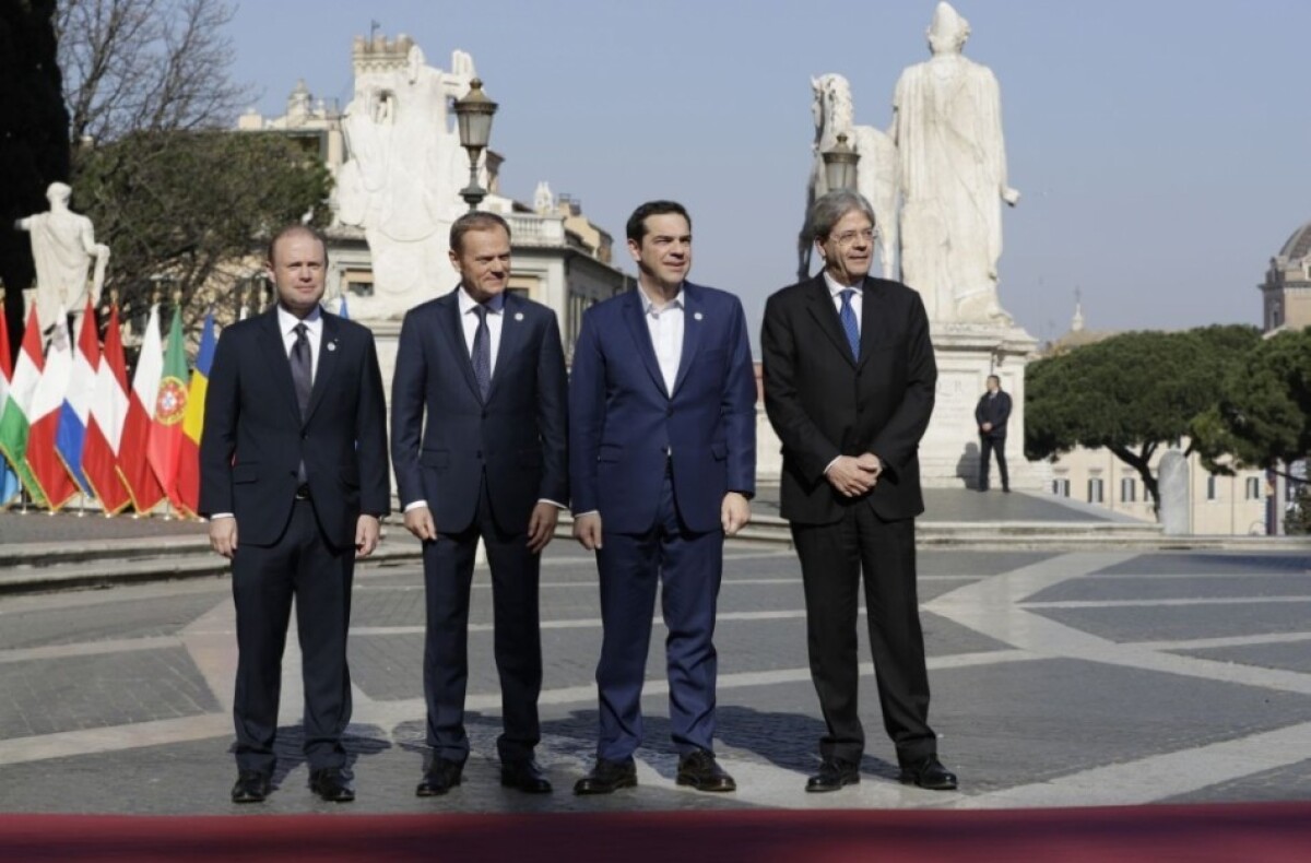 italy-eu-summit-06521-f1d3461cb47f433d8968f3ce6846f475-1_802bb014.jpg