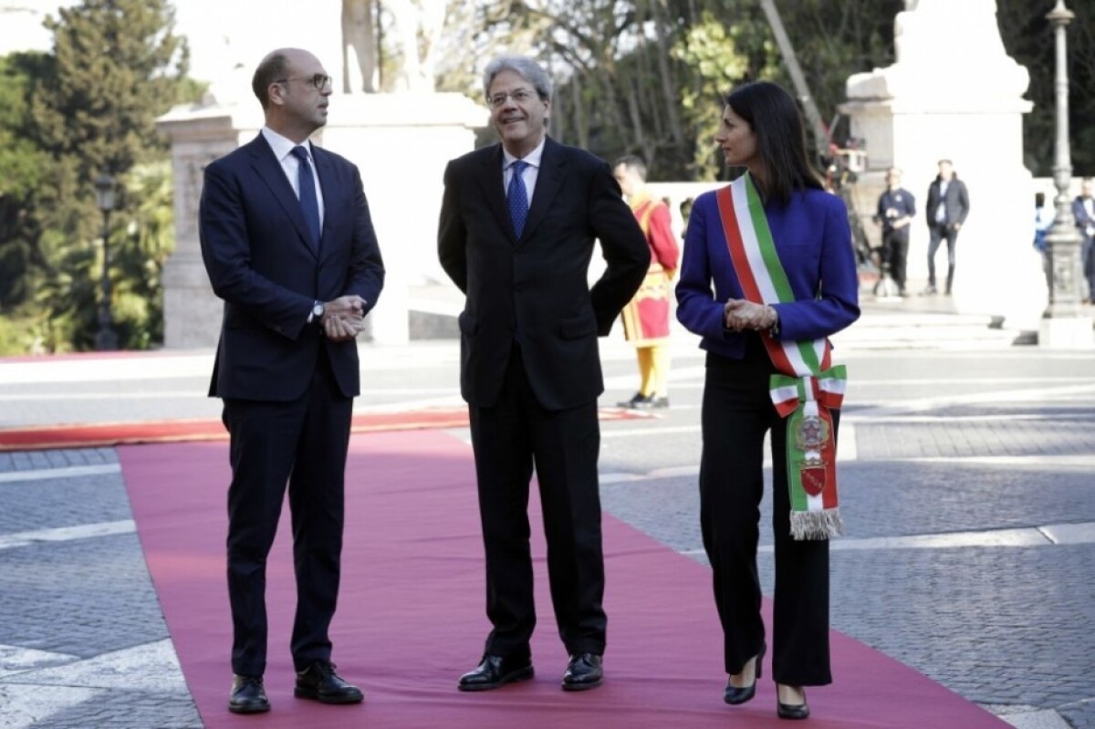 italy-eu-summit-32525-0868b716e79143c9930008a6e0f2f288_c1fc5cd8.jpg