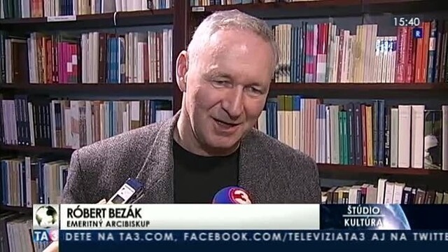 Ocenili ich prácu/ 15 rokov divadla Aréna/ Keď život skúša/ Muzikál West Side Story/ Cena Dominika Tatarku/ Maďarské umenie v Danubiane