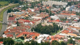 Breznianska škola bola v havarijnom stave, pomohla dotácia z ministerstva