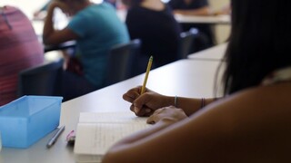 Voľnosť na vyučovaní učitelia neodsúdili, mali by sa však určiť hranice