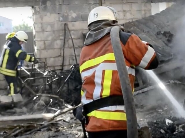 Na východe Ukrajiny havaroval vojenský vrtuľník, neprežili piati ľudia