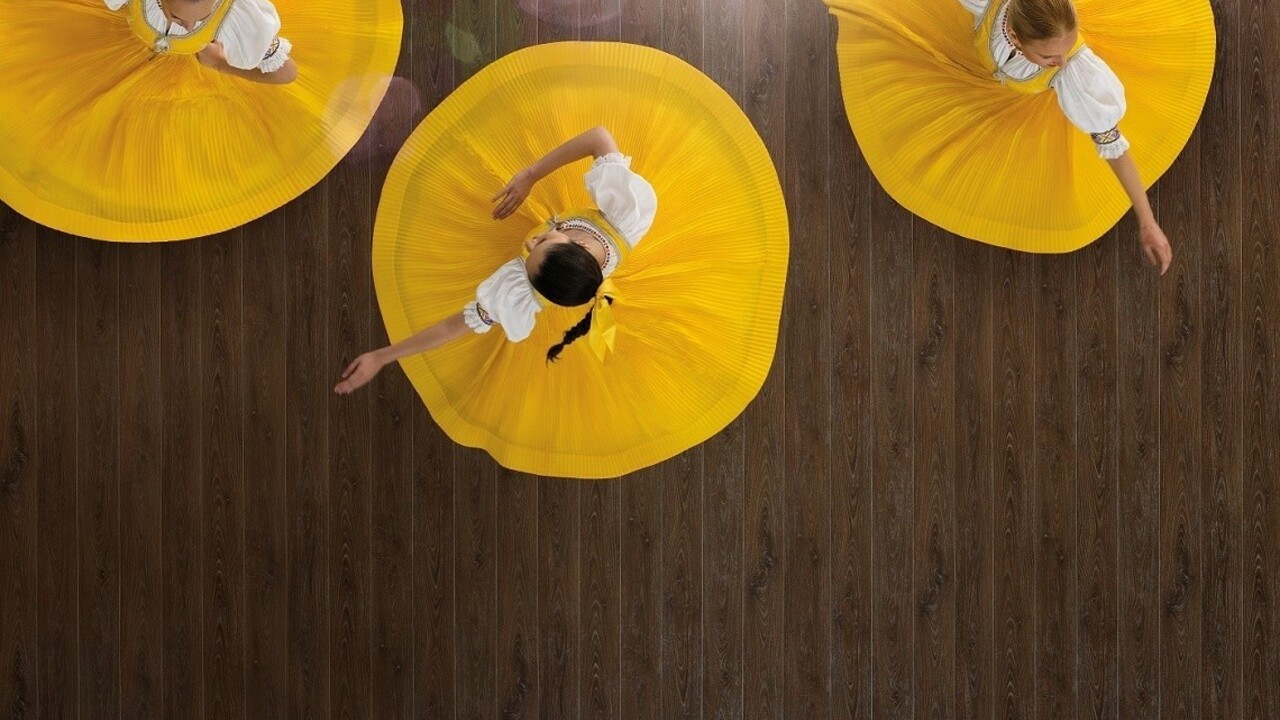 Poštová banka podporí grantom folklór a tradície