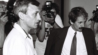 Gauliederovu smrť vyšetrujú aj ako obmedzovanie osobnej slobody