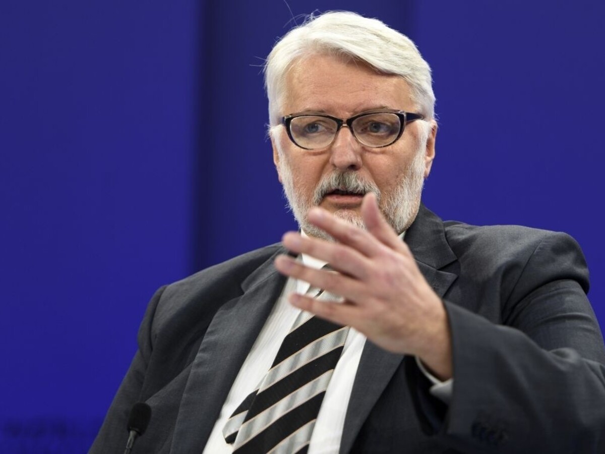 Poľský minister spochybnil voľbu Tuska. Bolo porušené právo, tvrdí