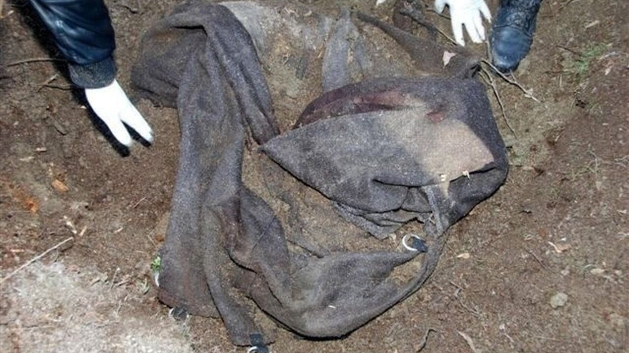 Angarský maniak lovil ženy, obvinili ho z ďalších 60 vrážd