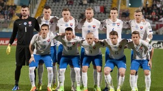 Kozákovci predstihli Slovincov, najbližším súperom bude Litva