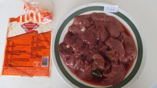 Chemicky upravované mäso z Brazílie bolo aj na pultoch našich obchodov