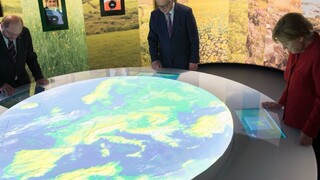 Čomu čelí Európska únia? Pozrite si celé znenie Rímskej deklarácie