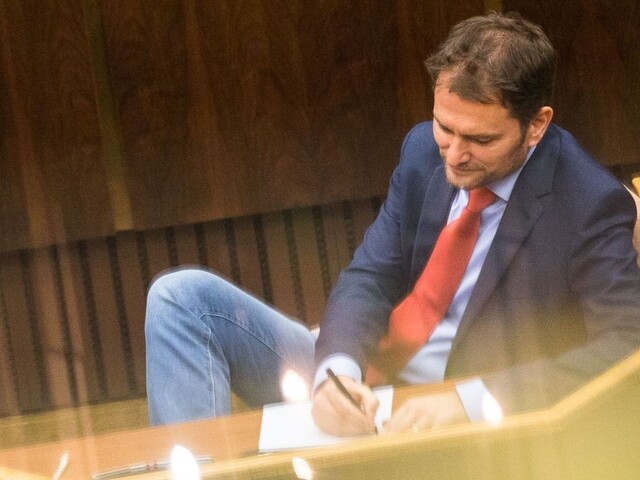 Výbor hlasoval za Matovičov koniec, šéf OĽaNO hovorí o inkvizícii