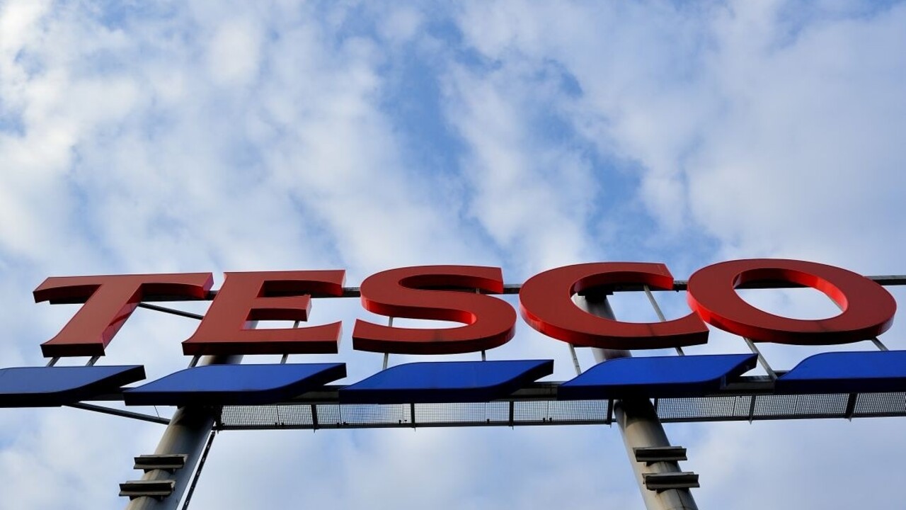 Tesco obchod logo 1140 px (SITA/AP)