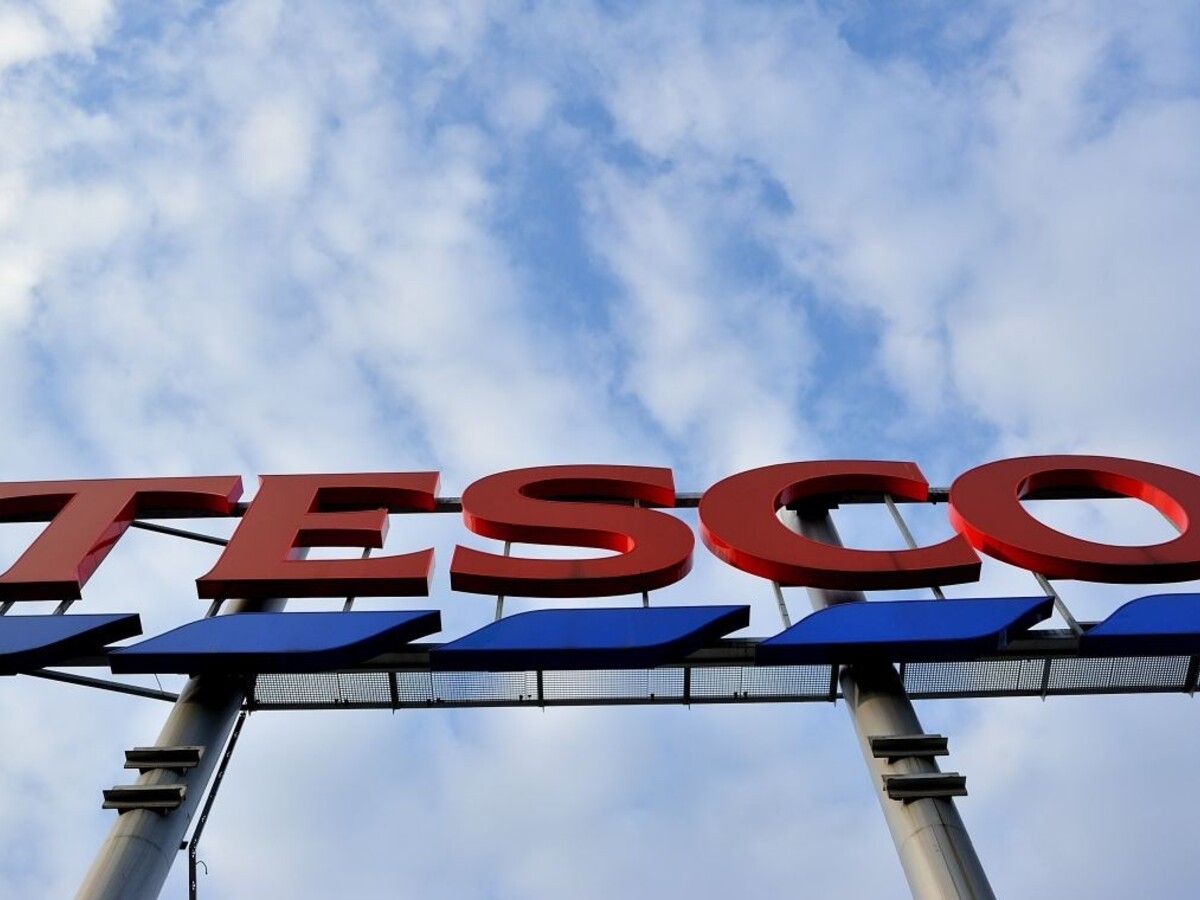 Tesco obchod logo 1140 px (SITA/AP)