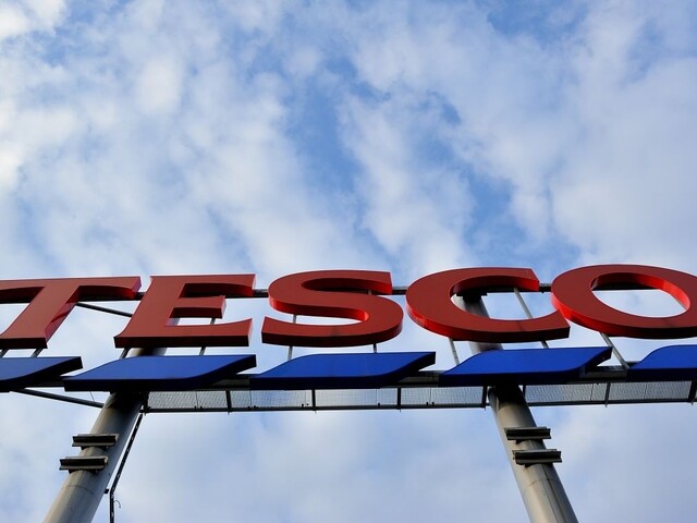 Tesco kúpia Holanďania známi už z Hypernovy. Ekonóm: Nákupy môžu zdražieť, ľudia si to ani nevšimnú