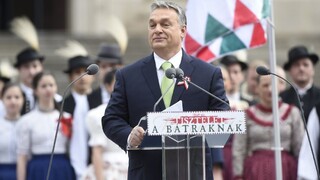 Orbánova vláda chce zatvoriť prestížnu univerzitu v Budapešti