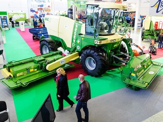 Agrokomplex 2017 1140 px (SITA/Martin Havran)