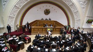 Parlamentu vo Venezuele zoberú kompetencie, vraj nerešpektuje nariadenia
