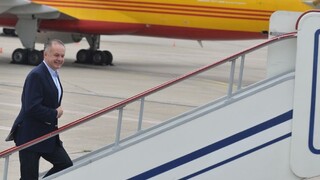 Sulík kritizoval lety prezidenta Kisku, vraj sa chytil do pasce