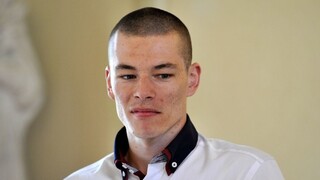 Ďaloga sa Majstrovstiev sveta nezúčastní, bránia mu zdravotné dôvody