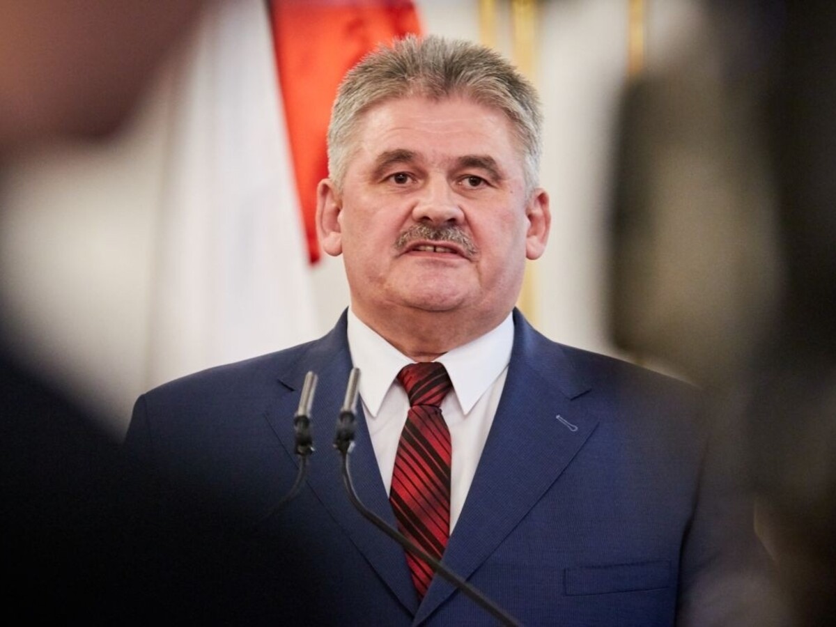 V parlamente budú pre kauzu Čistý deň odvolávať Richtera