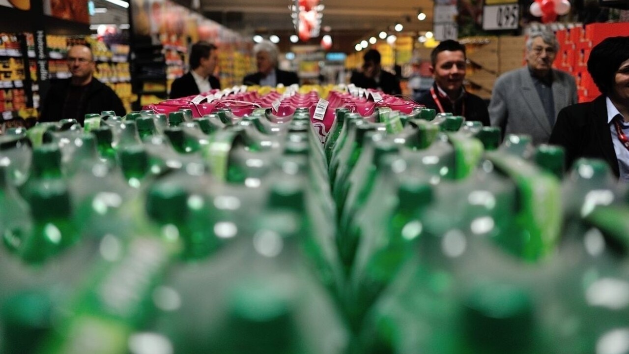 Matovičovcom nestačia zatvorené obchody cez sviatky, pridali by nedele