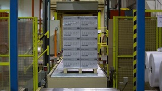 Majiteľa ružomberských papierní údajne vydierajú dvaja aktivisti