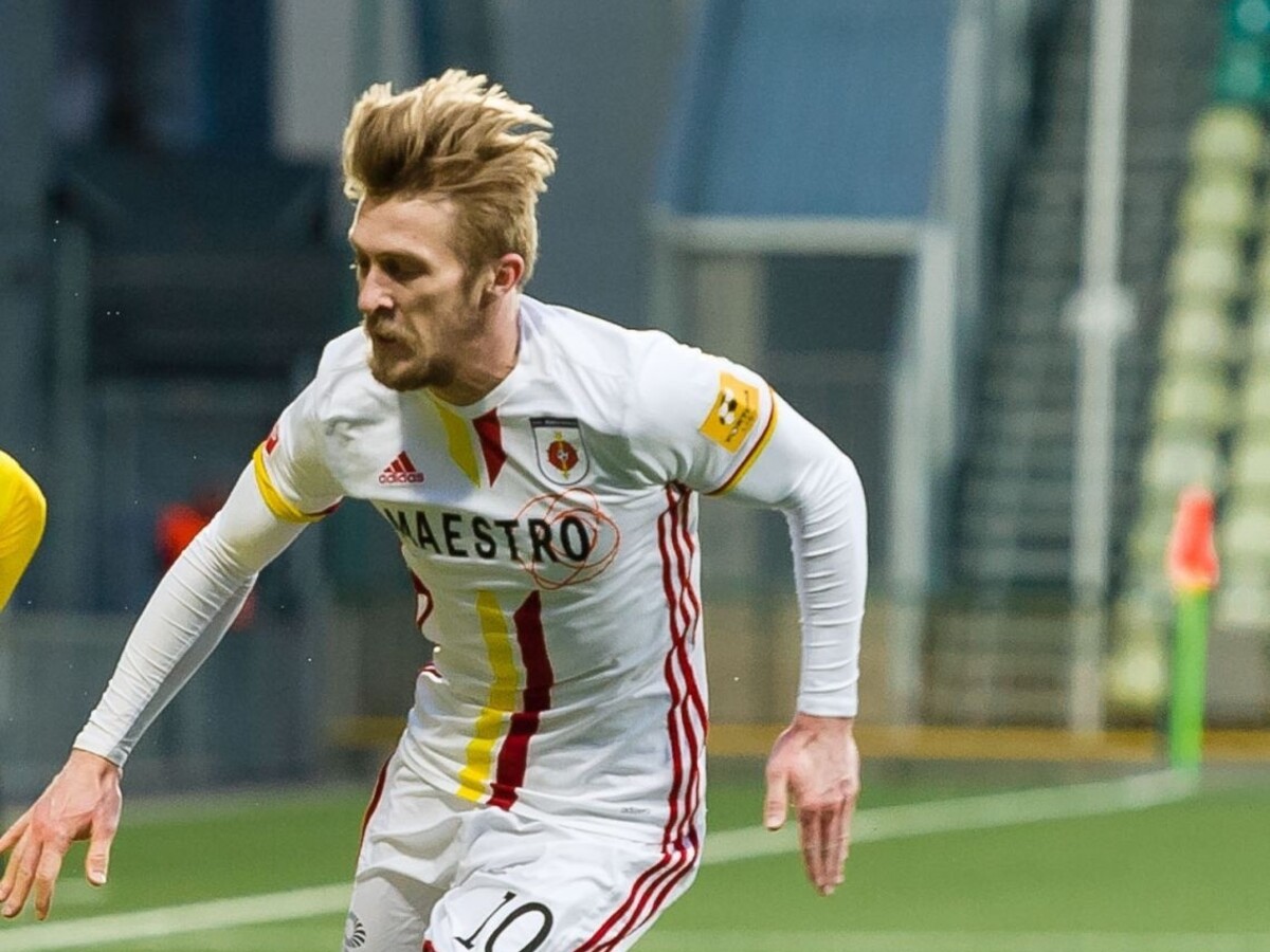 Futbalisti Ružomberka doma tesne zdolali oslabenú Trnavu