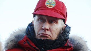 Putin odložil tradičnú televíznu debatu. Obáva sa nepríjemných otázok?