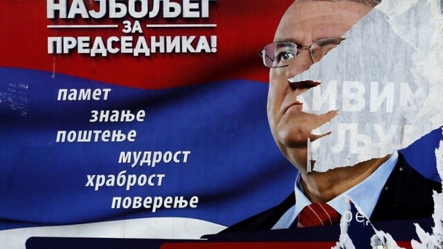 serbia-presidential-elections-87891-919c995895a2408fa1228ef6273b5a0a_0a000002-fe23-f4dc.jpg