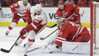 NHL: Tatar s gólom a asistenciou, Montreal víťazom divízie
