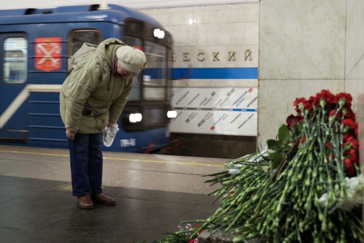 aptopix-russia-subway-explosion-77571-ed3add94a7fe42609574327f0111ed02_be1c9afc.jpg