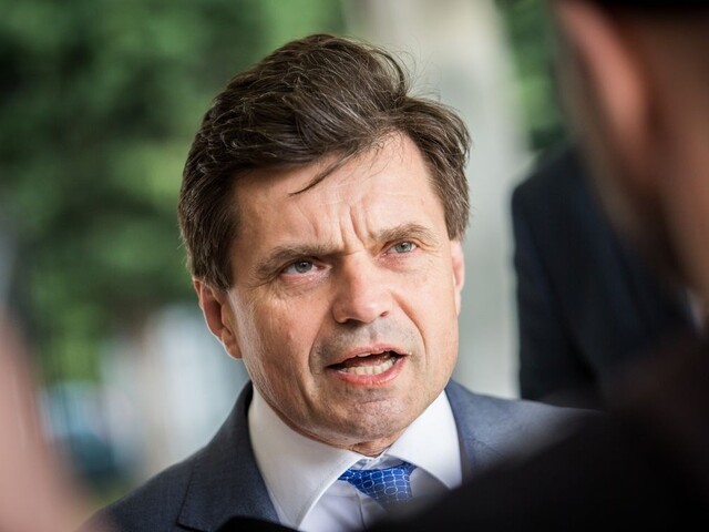 Vysoké školy čakajú zmeny, Plavčan predstavil viacero noviniek