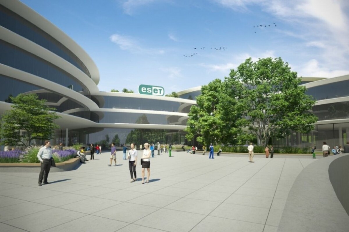 eset-campus-01_33ce7488.jpg