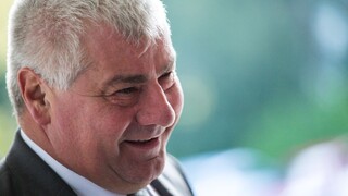 Potvrdili dostavbu úseku diaľnice D1. Práce sa majú začať v júni