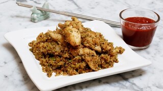 V stravovacom zariadení objavili ďalšie mäso nakazené salmonelou