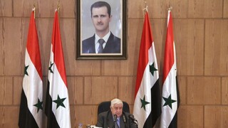 Kto má na svedomí chemický útok? Sýrska armáda to vraj nebola