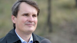 Chcú ho vraj iba očierniť. Starostu Devínskej Novej Vsi vyšetruje NAKA