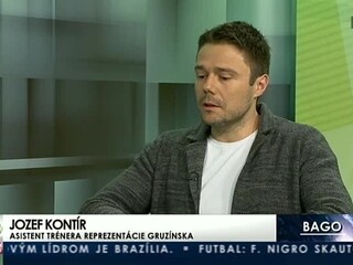 Bago zo 6. apríla