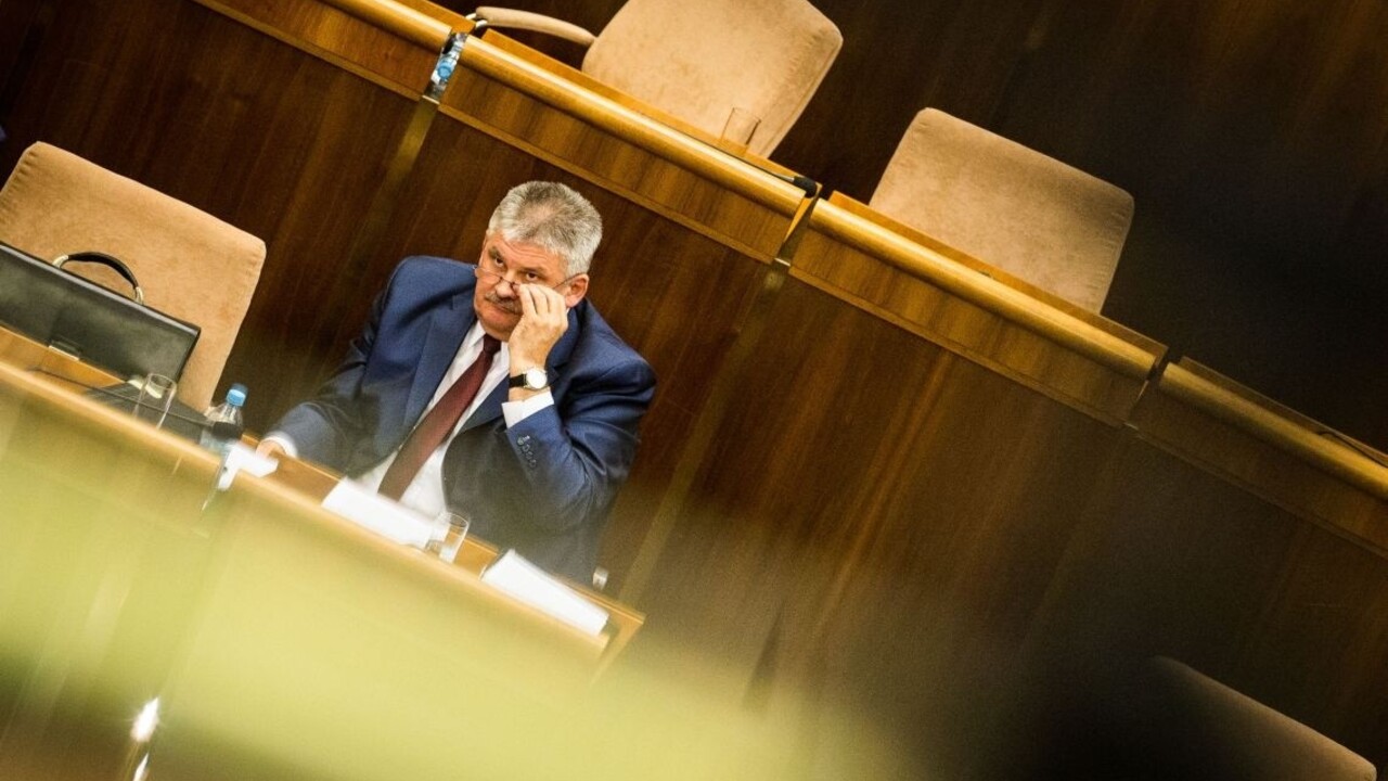 Ján Richter 1140 px (SITA/Marko Erd)